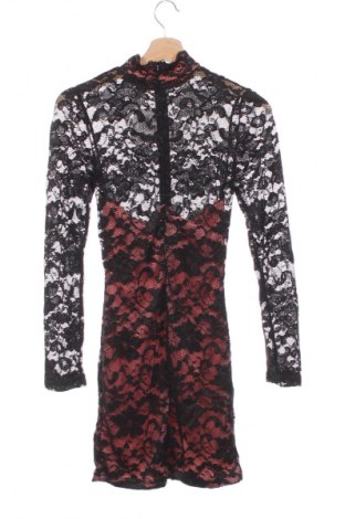 Rochie Unbranded, Mărime XS, Culoare Negru, Preț 94,99 Lei