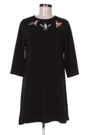 Ruha Unbranded, Méret L, Szín Fekete, Ár 3 639 Ft