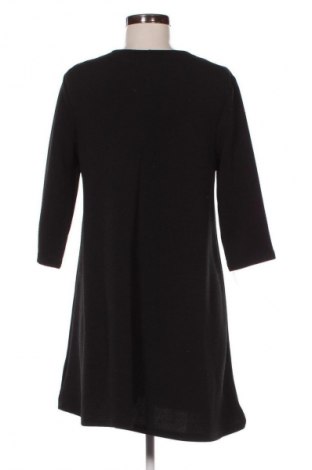Ruha Unbranded, Méret L, Szín Fekete, Ár 3 639 Ft
