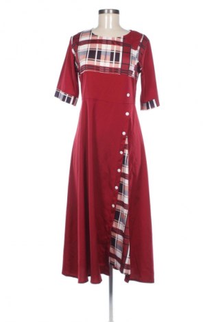 Ruha Unbranded, Méret M, Szín Sokszínű, Ár 7 879 Ft