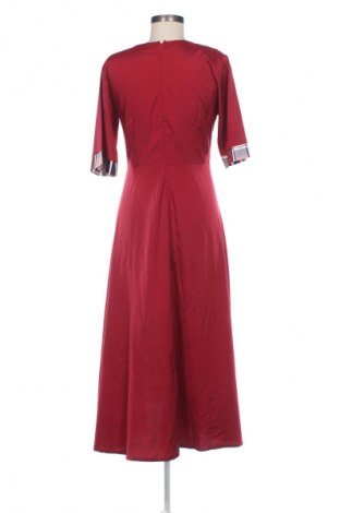 Ruha Unbranded, Méret M, Szín Sokszínű, Ár 7 879 Ft
