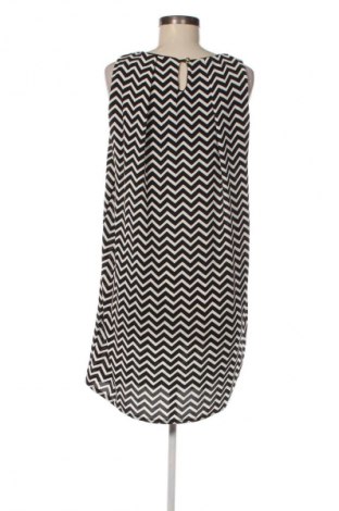Šaty  Unbranded, Veľkosť M, Farba Viacfarebná, Cena  16,95 €