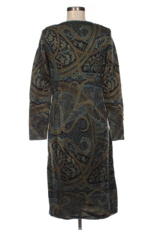 Ruha Unbranded, Méret M, Szín Sokszínű, Ár 7 879 Ft
