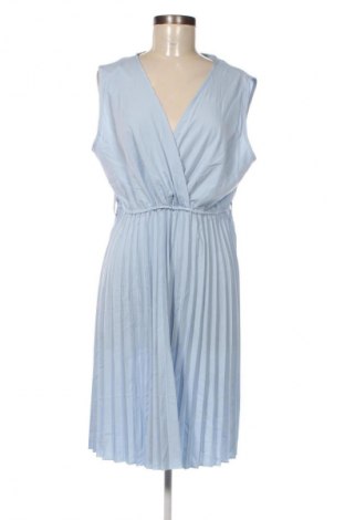 Φόρεμα Unbranded, Μέγεθος XL, Χρώμα Μπλέ, Τιμή 18,99 €