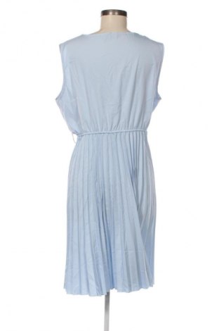 Φόρεμα Unbranded, Μέγεθος XL, Χρώμα Μπλέ, Τιμή 18,99 €