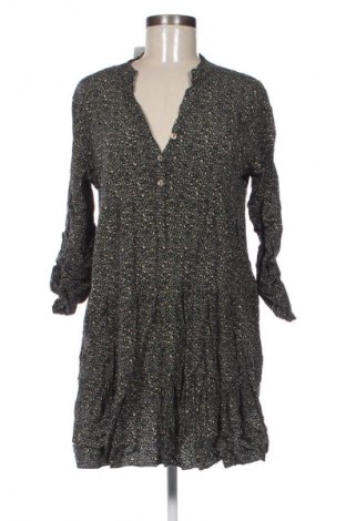 Φόρεμα Unbranded, Μέγεθος M, Χρώμα Πολύχρωμο, Τιμή 18,99 €