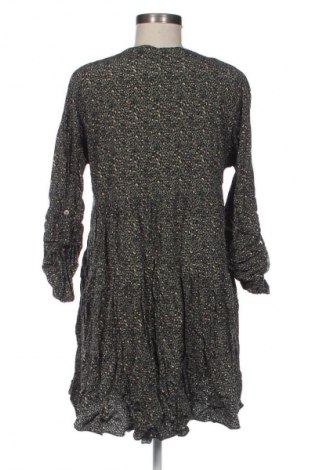 Φόρεμα Unbranded, Μέγεθος M, Χρώμα Πολύχρωμο, Τιμή 18,99 €