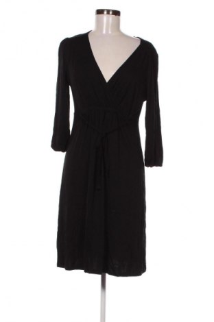 Φόρεμα Unbranded, Μέγεθος M, Χρώμα Μαύρο, Τιμή 18,99 €