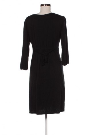 Φόρεμα Unbranded, Μέγεθος M, Χρώμα Μαύρο, Τιμή 18,99 €