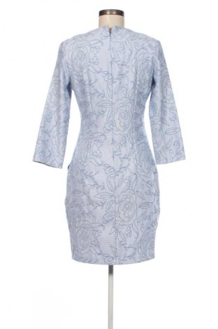Φόρεμα Unbranded, Μέγεθος L, Χρώμα Πολύχρωμο, Τιμή 18,99 €
