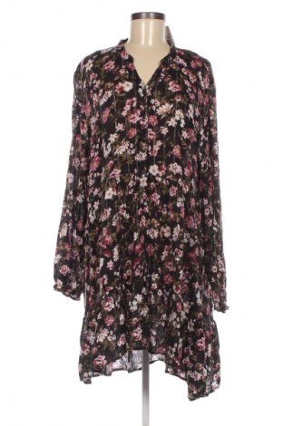 Rochie Unbranded, Mărime L, Culoare Multicolor, Preț 94,99 Lei