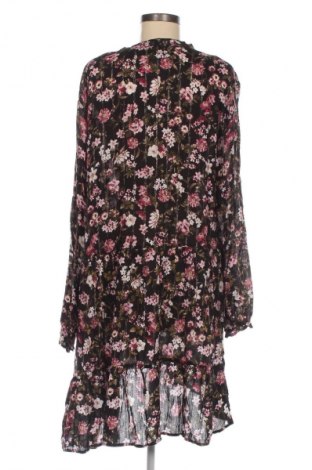 Rochie Unbranded, Mărime L, Culoare Multicolor, Preț 94,99 Lei