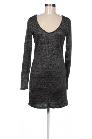 Φόρεμα Unbranded, Μέγεθος M, Χρώμα Ασημί, Τιμή 18,99 €