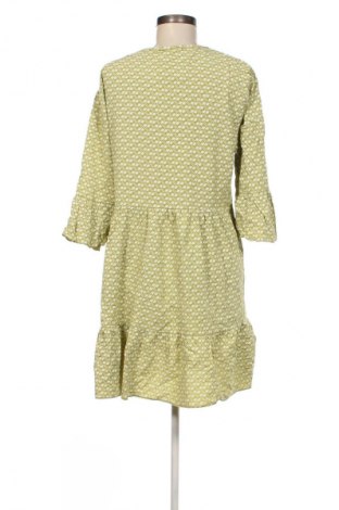 Sukienka Unbranded, Rozmiar M, Kolor Kolorowy, Cena 43,99 zł