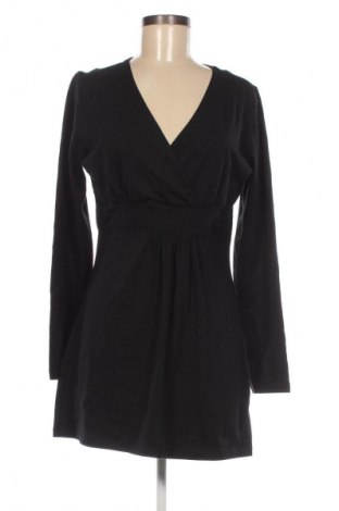 Φόρεμα Unbranded, Μέγεθος M, Χρώμα Μαύρο, Τιμή 18,99 €