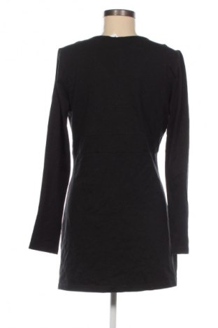 Φόρεμα Unbranded, Μέγεθος M, Χρώμα Μαύρο, Τιμή 18,99 €