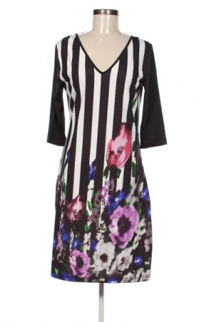 Rochie Unbranded, Mărime M, Culoare Multicolor, Preț 42,99 Lei