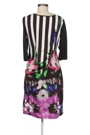 Rochie Unbranded, Mărime M, Culoare Multicolor, Preț 42,99 Lei