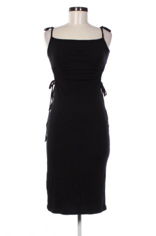 Kleid Unbranded, Größe S, Farbe Schwarz, Preis 20,99 €