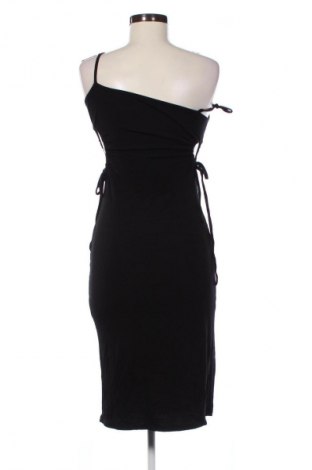 Kleid Unbranded, Größe S, Farbe Schwarz, Preis 20,99 €