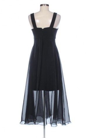 Rochie Unbranded, Mărime S, Culoare Negru, Preț 94,99 Lei
