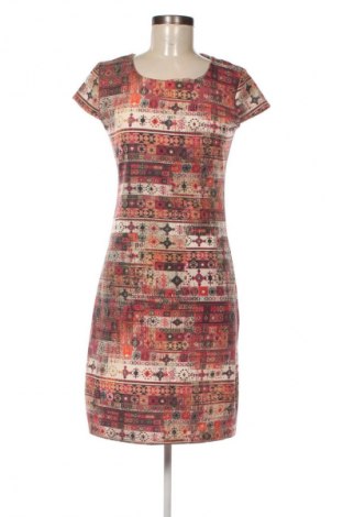 Kleid Unbranded, Größe S, Farbe Mehrfarbig, Preis € 20,99