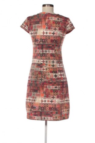 Kleid Unbranded, Größe S, Farbe Mehrfarbig, Preis € 20,99