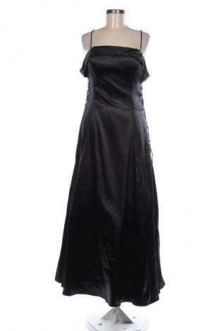 Ruha Unbranded, Méret M, Szín Fekete, Ár 15 669 Ft