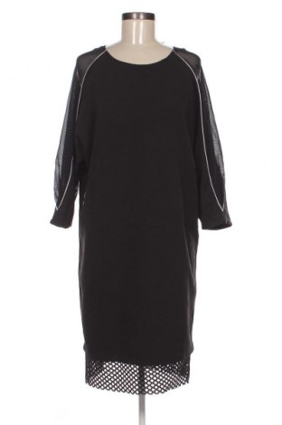 Φόρεμα Unbranded, Μέγεθος XL, Χρώμα Μαύρο, Τιμή 18,99 €