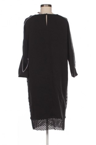 Φόρεμα Unbranded, Μέγεθος XL, Χρώμα Μαύρο, Τιμή 18,99 €