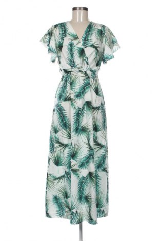Kleid Unbranded, Größe S, Farbe Mehrfarbig, Preis 20,99 €