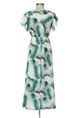 Kleid Unbranded, Größe S, Farbe Mehrfarbig, Preis 20,99 €