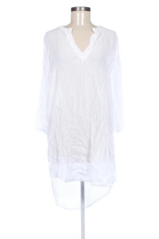 Kleid Unbranded, Größe S, Farbe Weiß, Preis 20,99 €