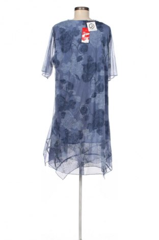Ruha Unbranded, Méret 5XL, Szín Sokszínű, Ár 12 449 Ft