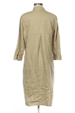 Ruha Unbranded, Méret M, Szín Zöld, Ár 12 979 Ft