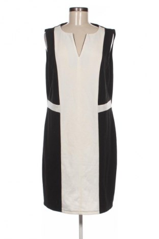 Φόρεμα Unbranded, Μέγεθος XXL, Χρώμα Πολύχρωμο, Τιμή 18,99 €