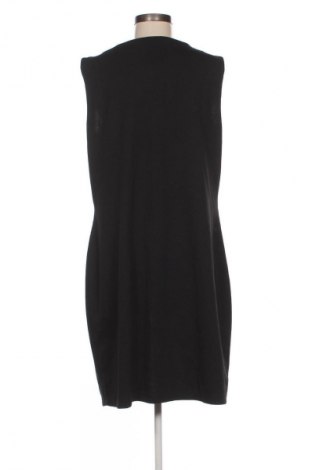 Φόρεμα Unbranded, Μέγεθος XXL, Χρώμα Πολύχρωμο, Τιμή 18,99 €