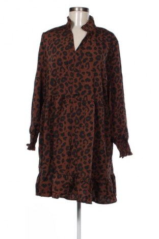 Rochie Unbranded, Mărime L, Culoare Multicolor, Preț 94,99 Lei