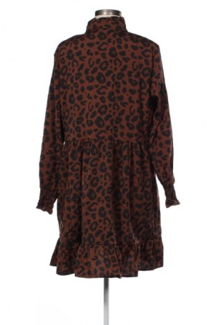 Rochie Unbranded, Mărime L, Culoare Multicolor, Preț 94,99 Lei