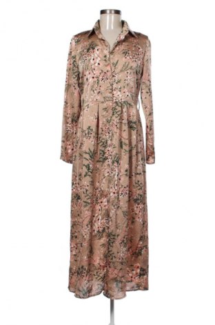 Kleid Unbranded, Größe S, Farbe Mehrfarbig, Preis € 20,99