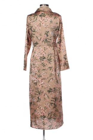 Kleid Unbranded, Größe S, Farbe Mehrfarbig, Preis € 20,99