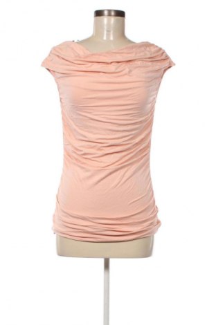 Kleid Unbranded, Größe S, Farbe Rosa, Preis 20,99 €