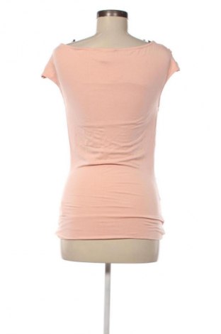 Kleid Unbranded, Größe S, Farbe Rosa, Preis 20,99 €