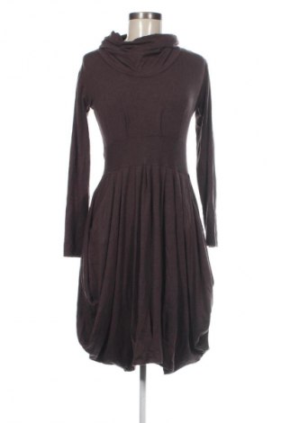 Sukienka Unbranded, Rozmiar M, Kolor Kolorowy, Cena 95,99 zł