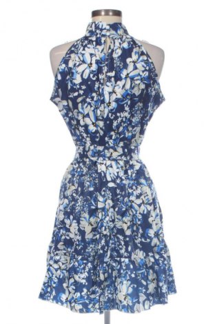 Φόρεμα Unbranded, Μέγεθος M, Χρώμα Πολύχρωμο, Τιμή 13,99 €