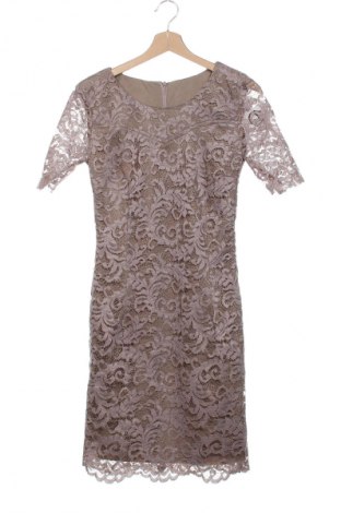 Rochie Unbranded, Mărime S, Culoare Maro, Preț 38,99 Lei