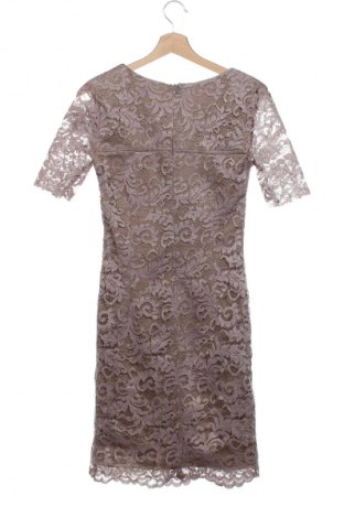 Rochie Unbranded, Mărime S, Culoare Maro, Preț 38,99 Lei