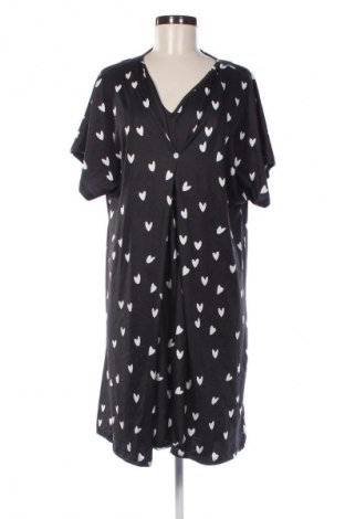 Φόρεμα Unbranded, Μέγεθος XL, Χρώμα Πολύχρωμο, Τιμή 7,99 €