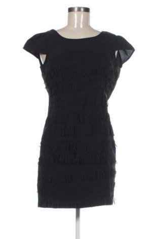 Rochie Unbranded, Mărime S, Culoare Negru, Preț 94,99 Lei