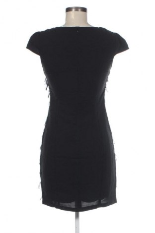 Rochie Unbranded, Mărime S, Culoare Negru, Preț 94,99 Lei